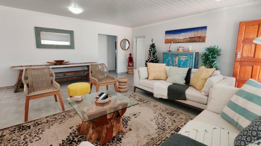 3 Bedroom Property for Sale in Tergniet Western Cape